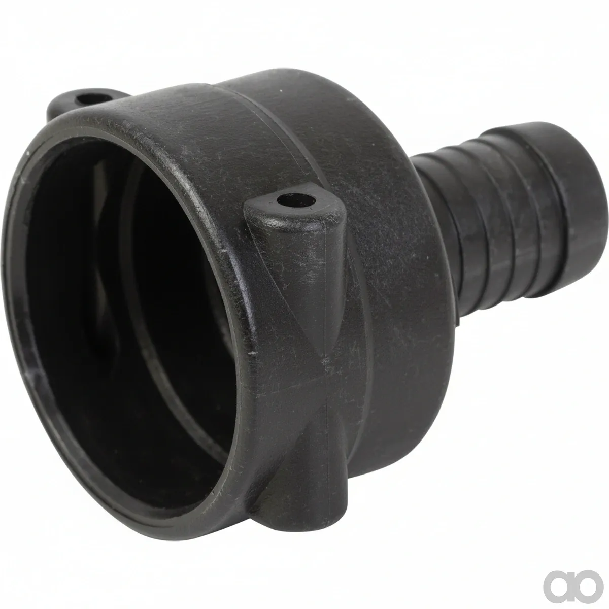 Prillinger - 00342583 - Stuelptuelle As40 20Mm Rau 00080