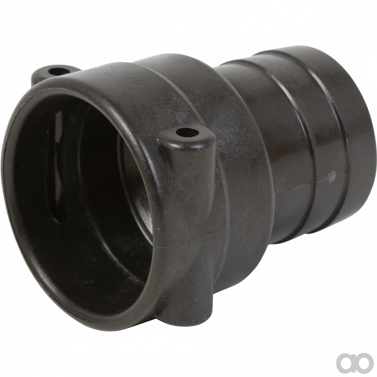 Prillinger - 00342586 - Stuelptuelle As40 39Mm Rau 00034