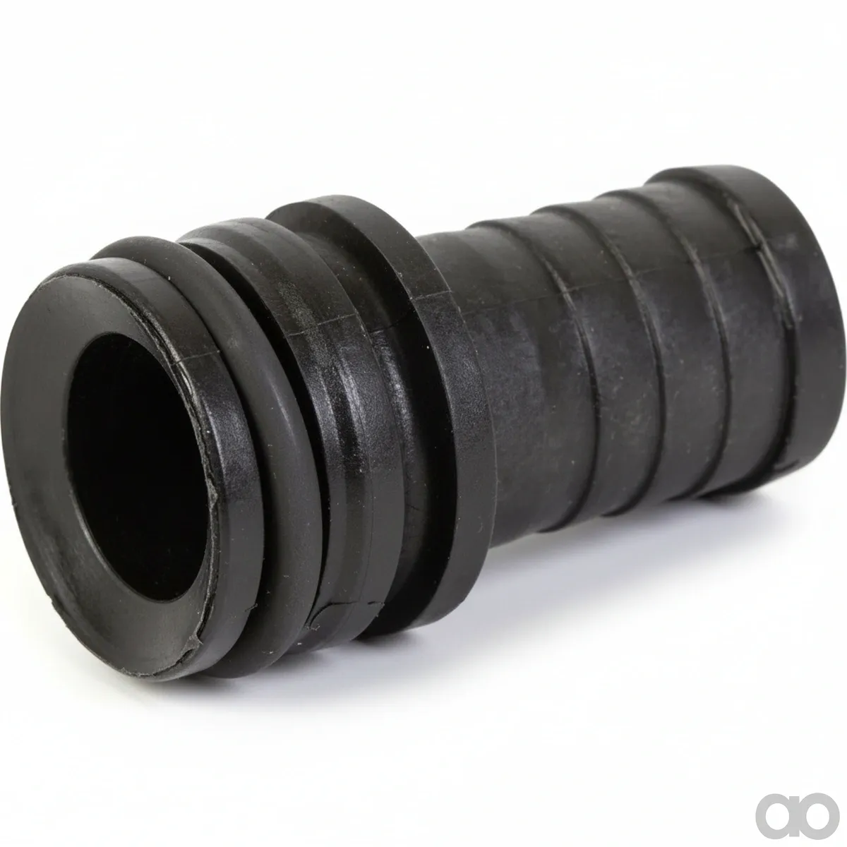 Prillinger - 00342598 - Stecktuelle 30Mm X 1 Zoll Rau 0