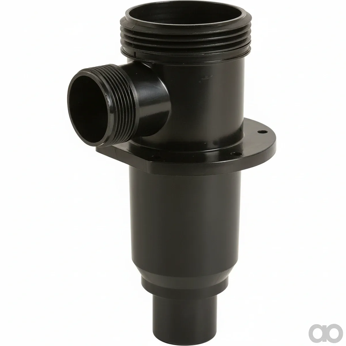 Prillinger - 00342631 - Filtergehaeuse Hardi 321311