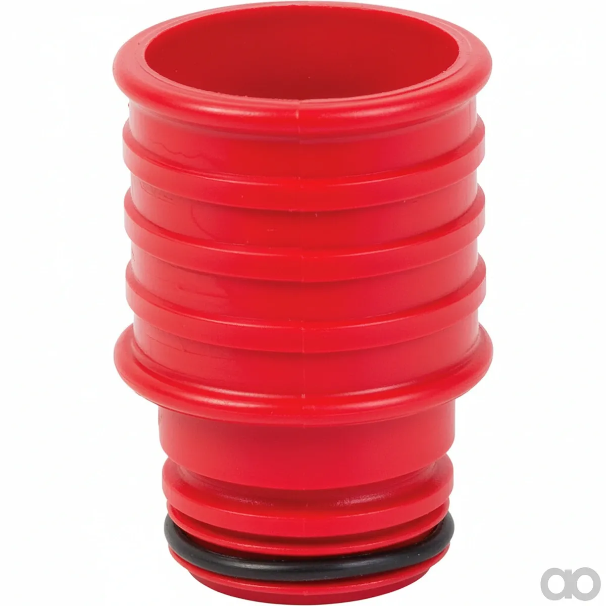 Prillinger - 00342644 - Verschlussgriff 40Mm Rau 00023