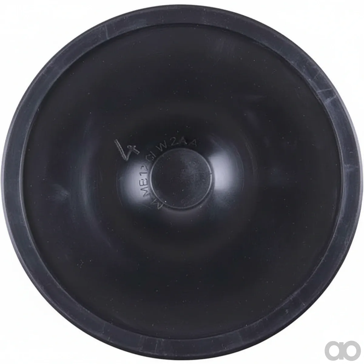Prillinger - 00342657 - Membran P102/R202 Nbr Rau 000