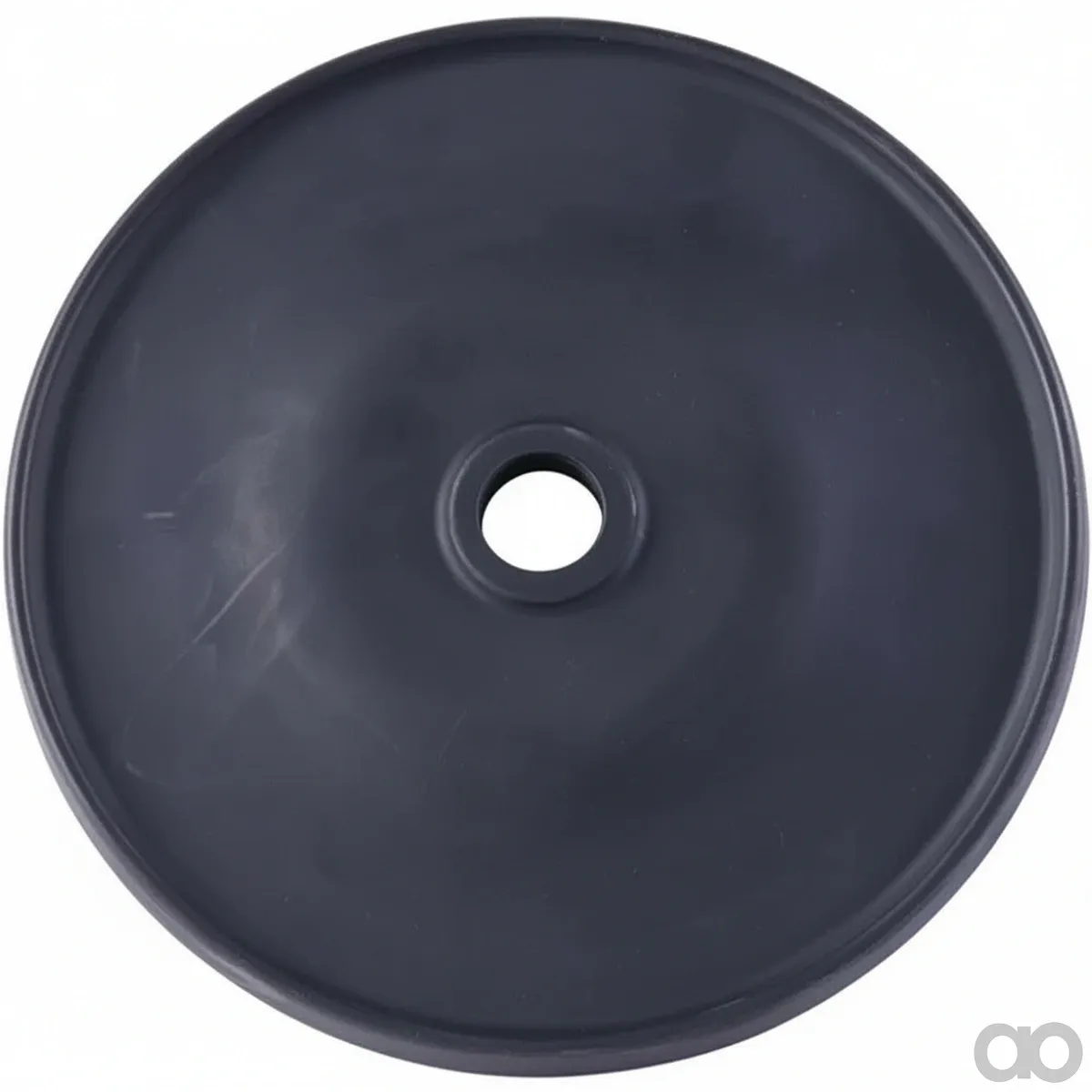 Prillinger - 00342658 - Membran R120/P260 Rau 4458178
