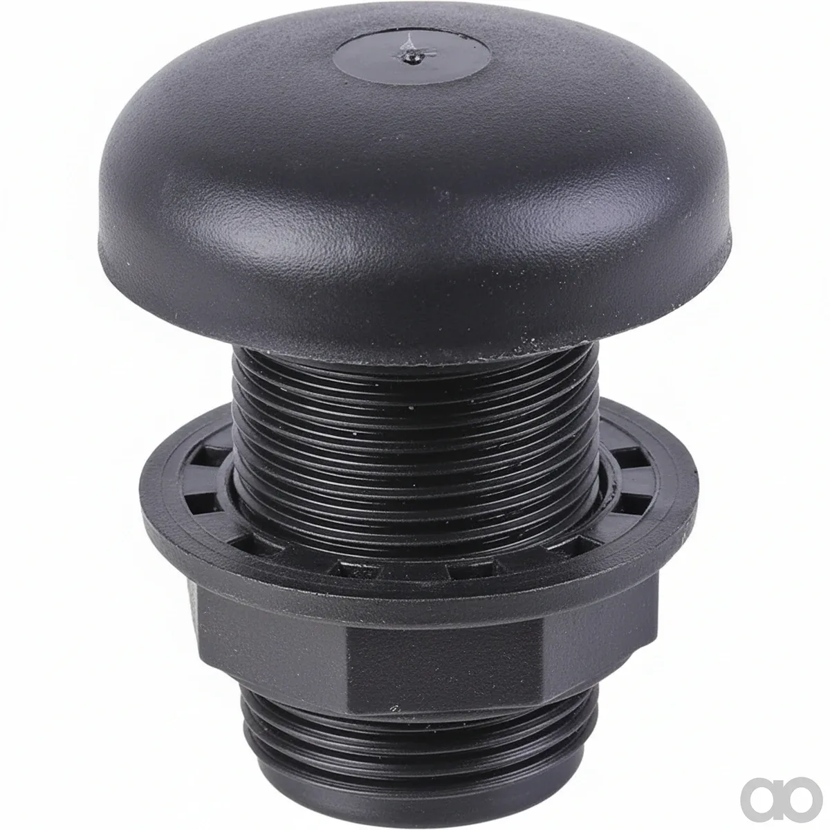 Prillinger - 00342676 - Entlueftungsventil Rau 00020798