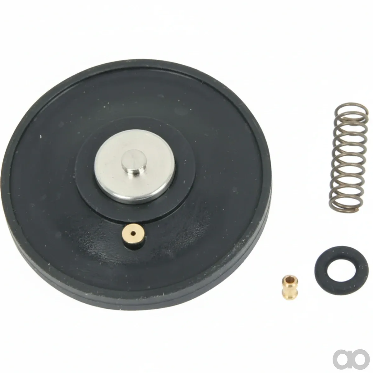 Prillinger - 00344349 - Reparatursatz zu Magnetventil