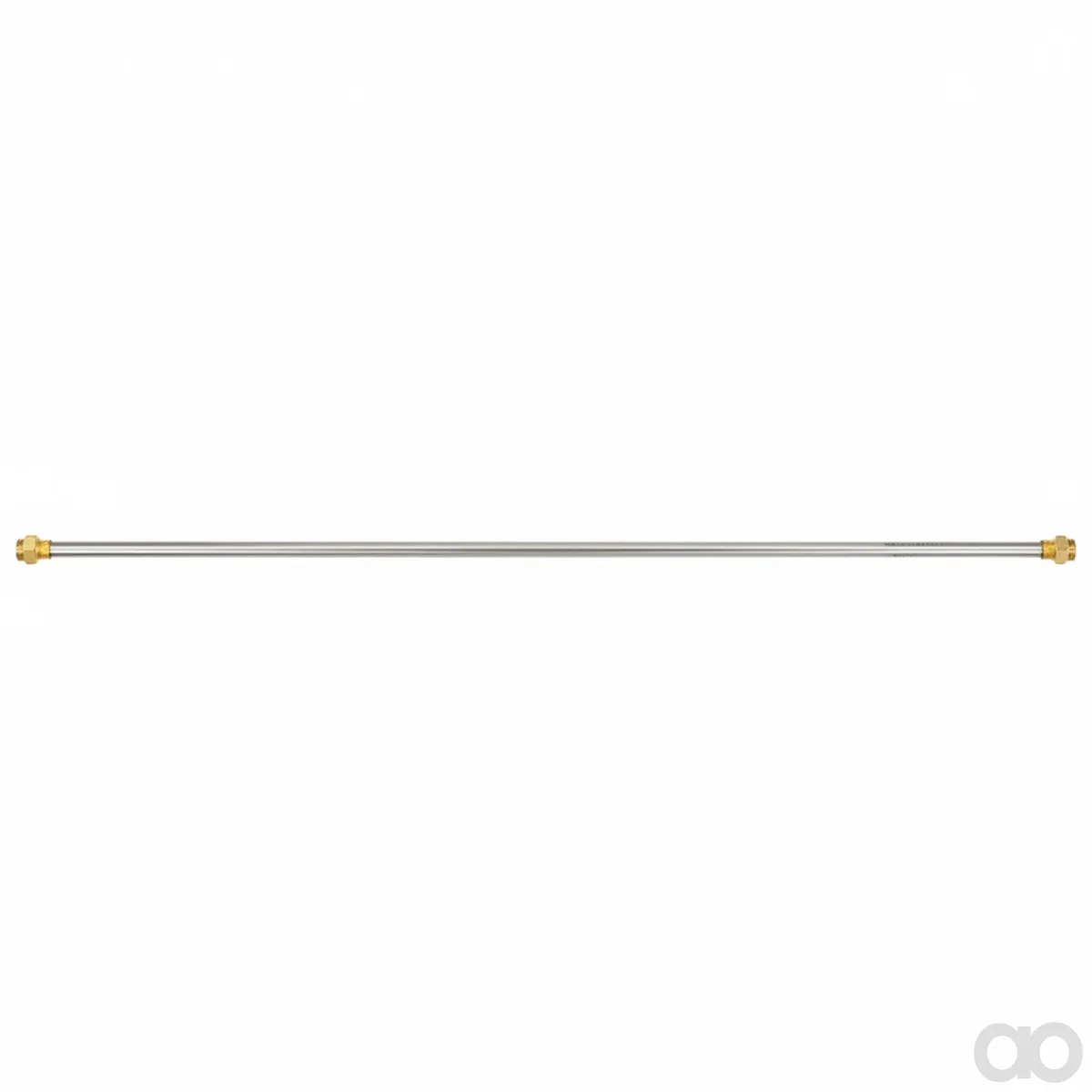 Prillinger - 00344707 - Lanzenrohr 1000mm Braglia 1.20