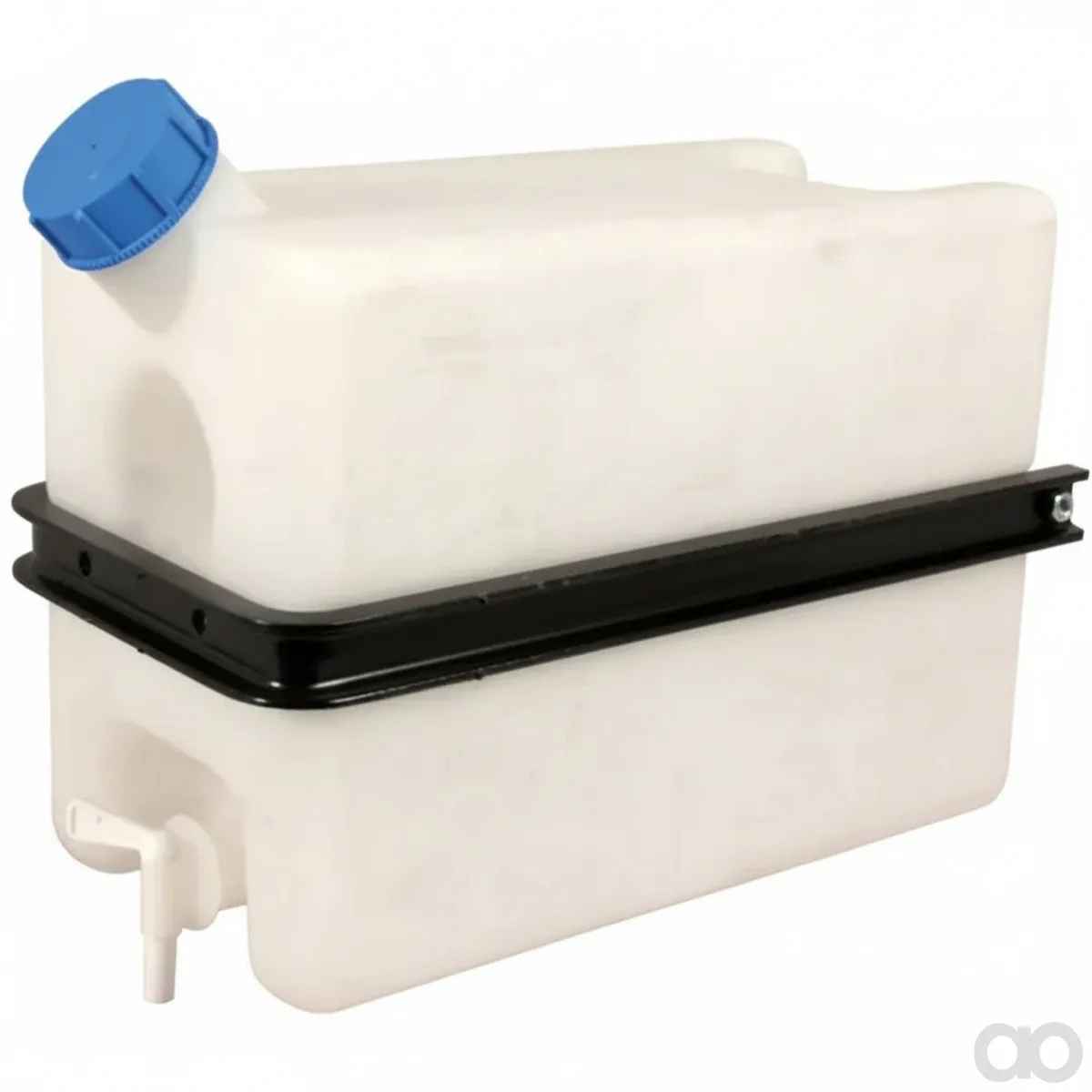 Prillinger - 00345017 - Klarwasserbehaelter 15 Liter