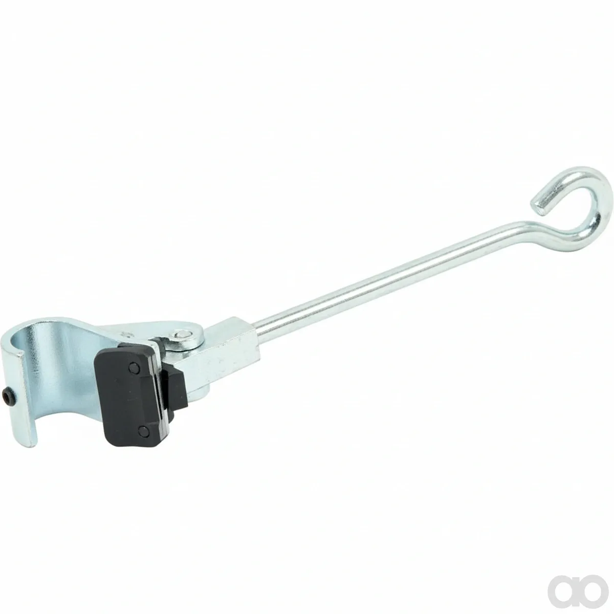 Prillinger - 00345024 - Bandimex Schneidadapter