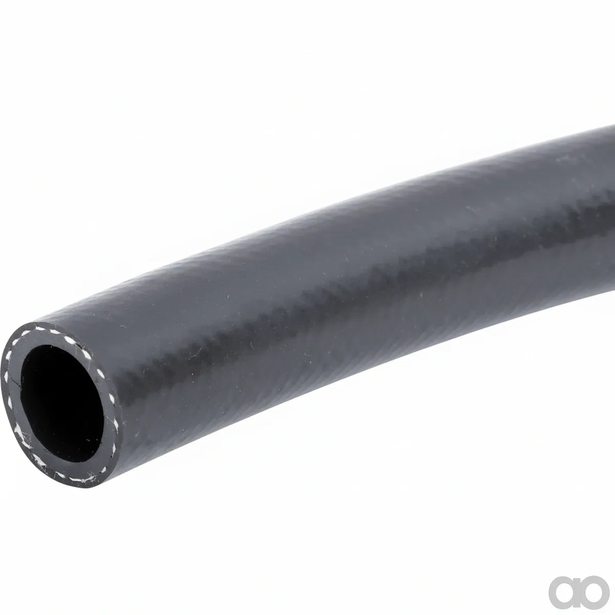 Prillinger - 00345154 - Druckschlauch 20 Bar 28mm