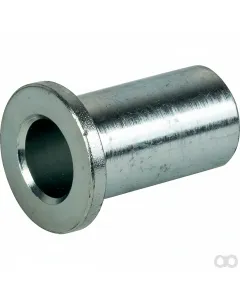 Prillinger - 00350397 - Stahlhuelse