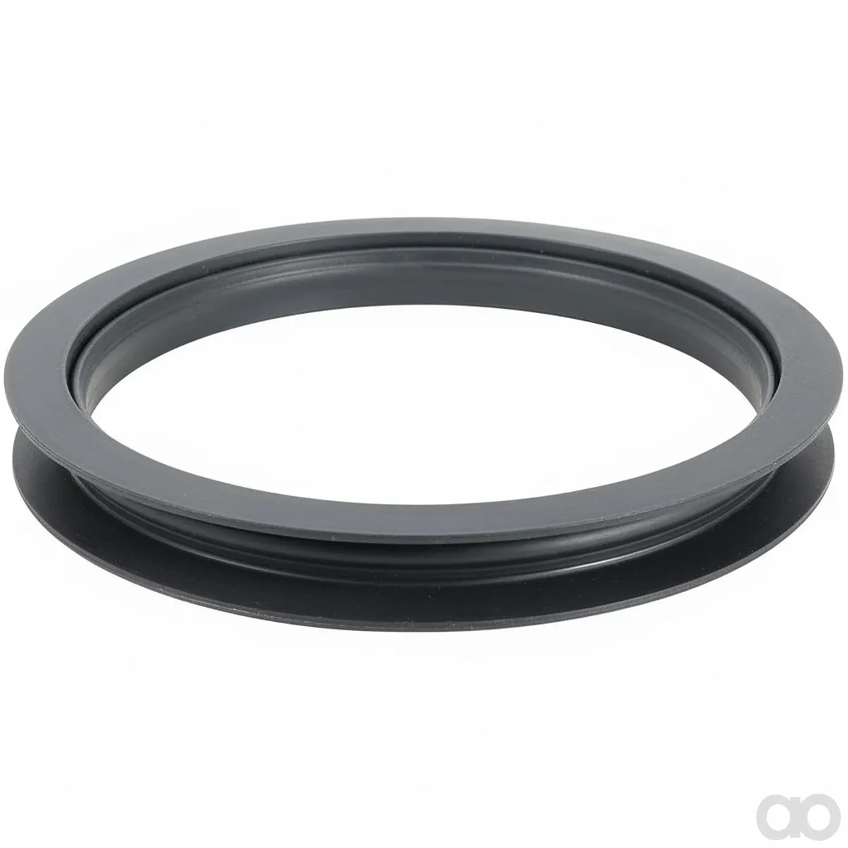 Prillinger - 00355136 - Kugellenkkranz 600 mm