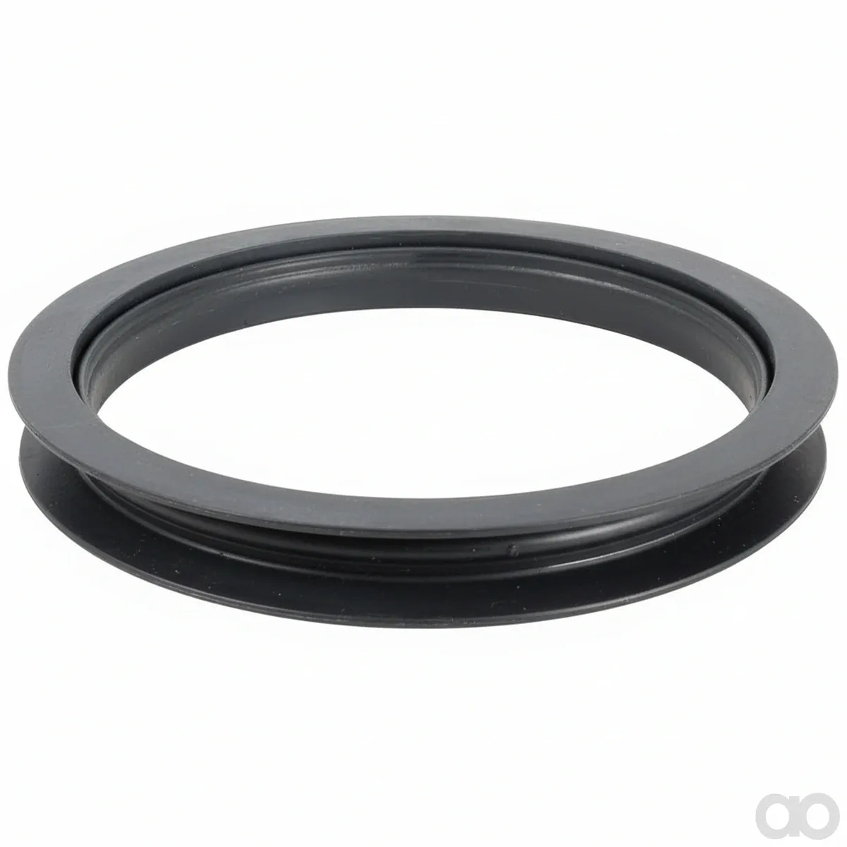 Prillinger - 00355137 - Kugellenkkranz 650 mm