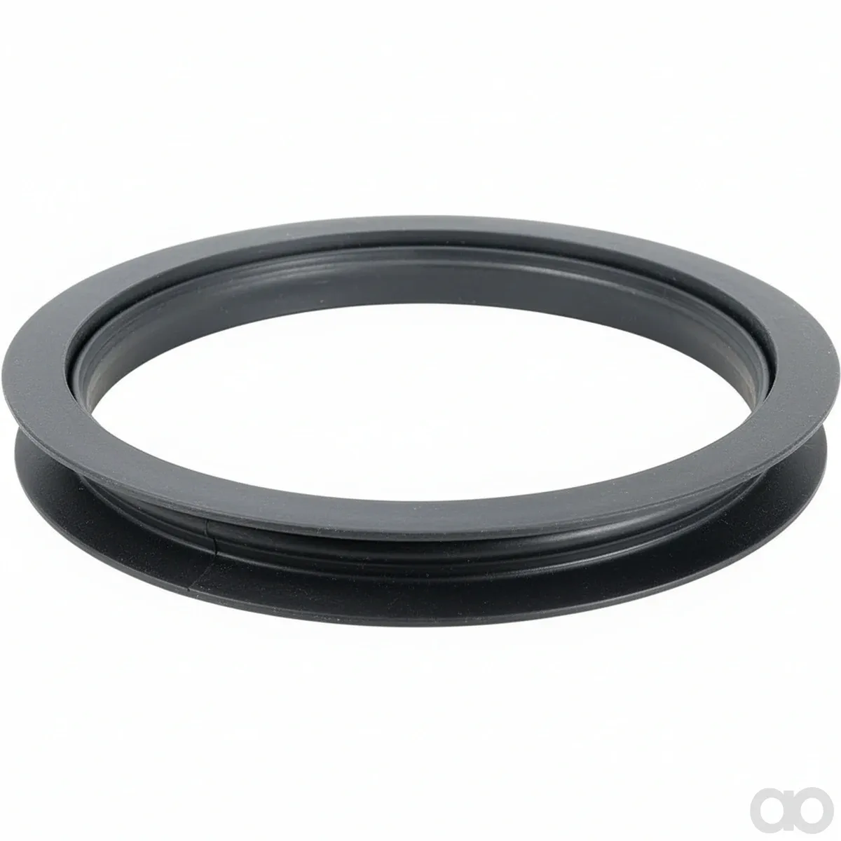 Prillinger - 00355139 - Kugellenkkranz 850 mm