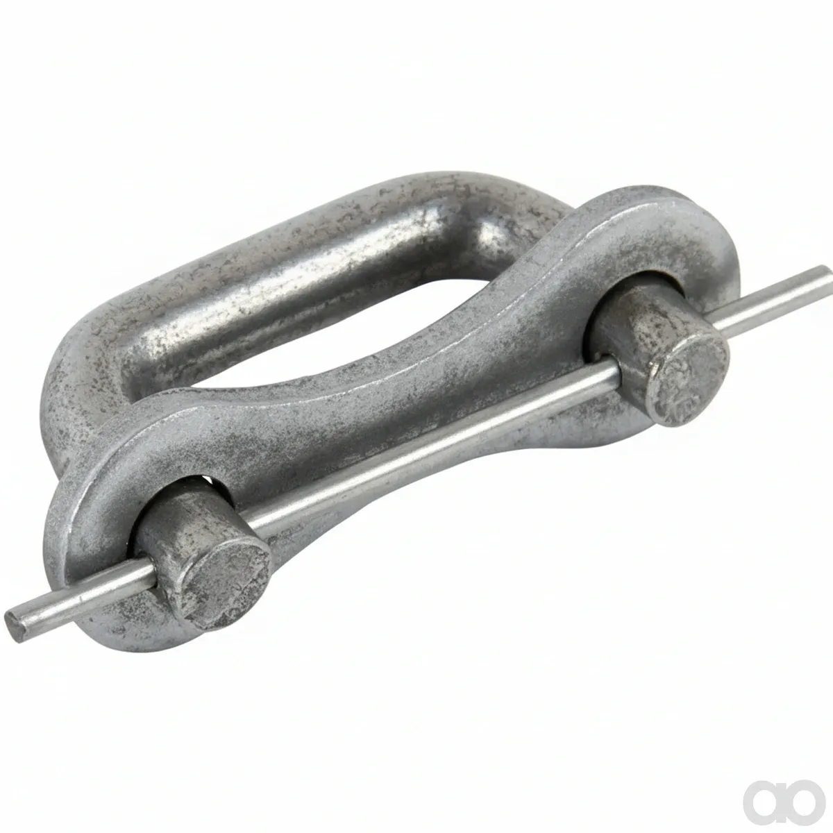 Prillinger - 00360390 - Kettenverschlussglied komplett