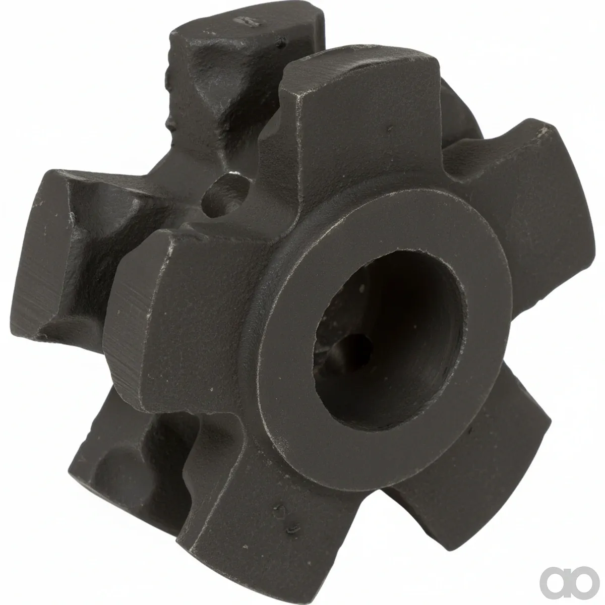 Prillinger - 00360749 - Umlenkrolle 8x31 Passend zu Re