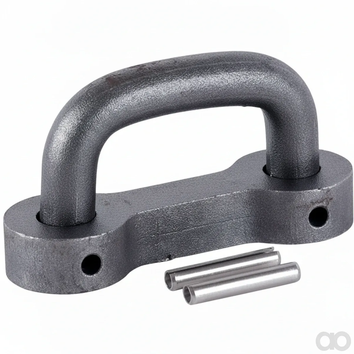 Prillinger - 00364411 - Verschlussglied Ausfuehrung Mit