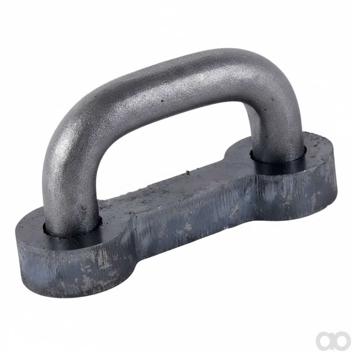 Prillinger - 00364412 - Verschlussglied Schweissbare Au