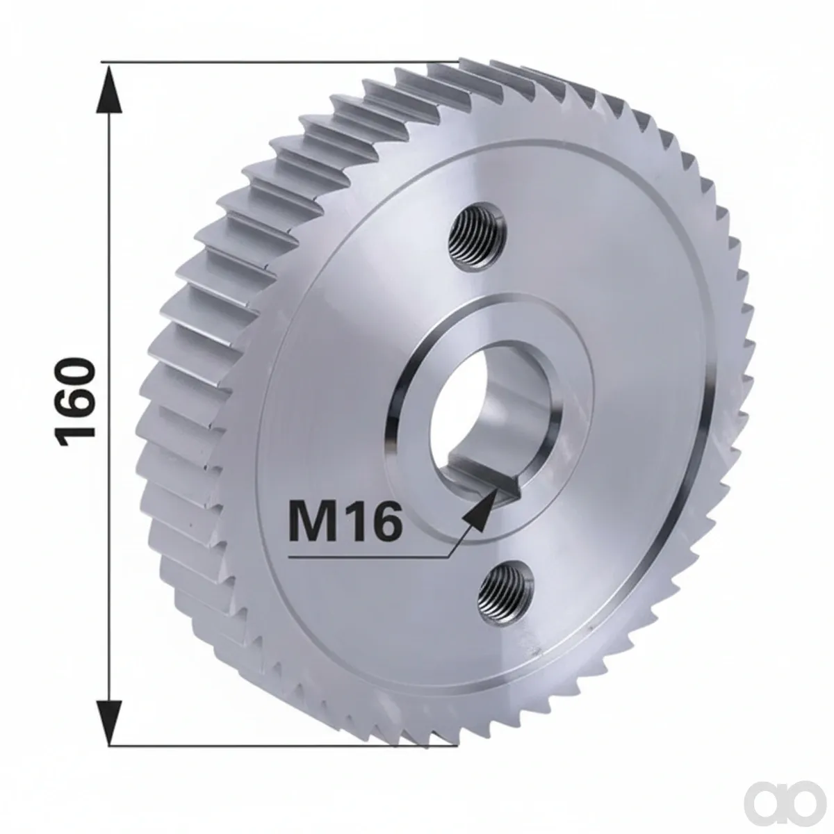 Prillinger - 00364420 - Schubrad Anstelle Von Kemper 0