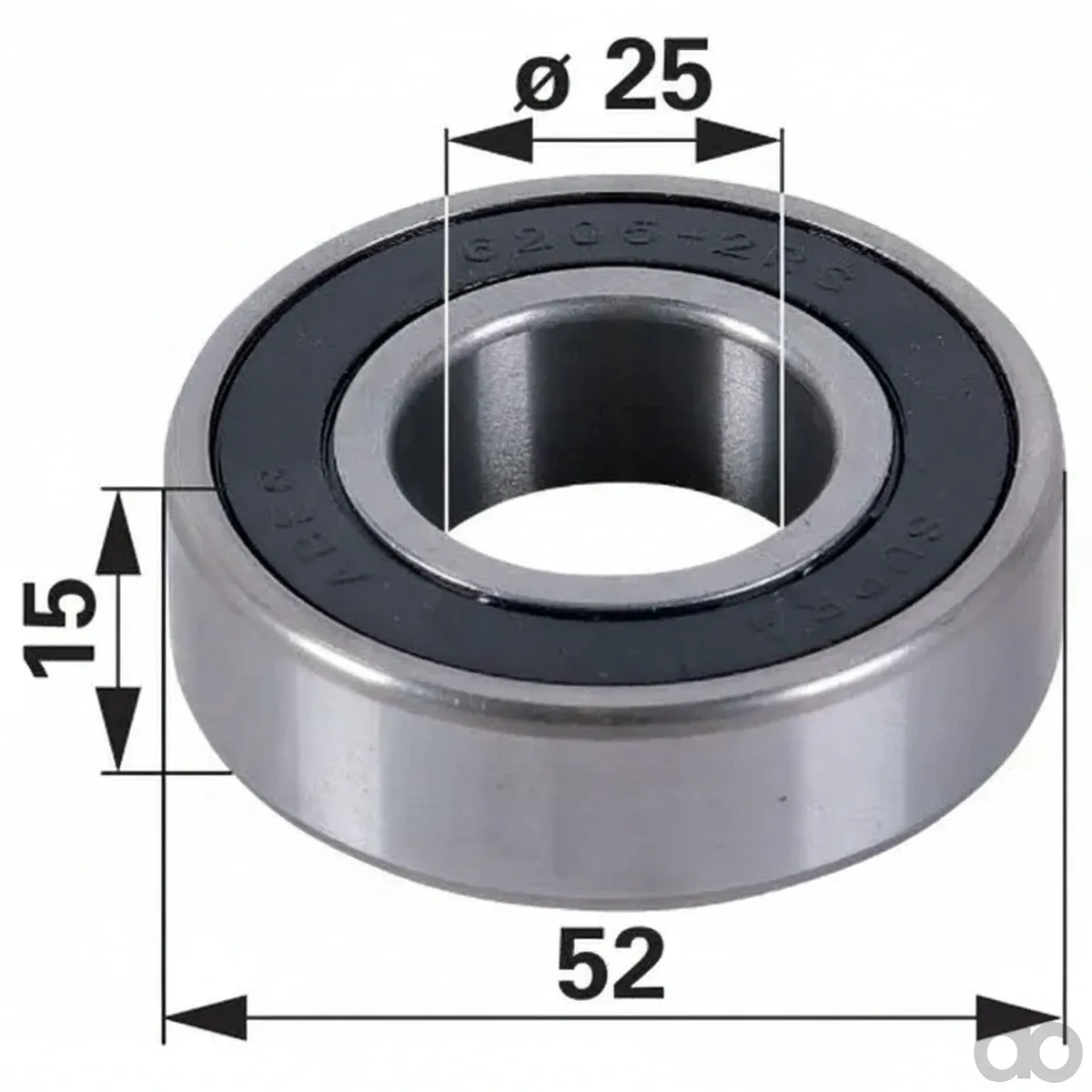 Prillinger - 00364452 - Lager Anstelle Von Strautmann