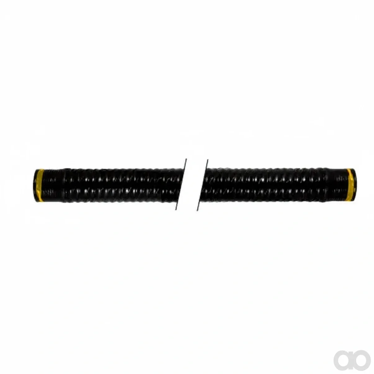 Prillinger - 00380329 - Gummi Saug/Druckschlauch 159x2