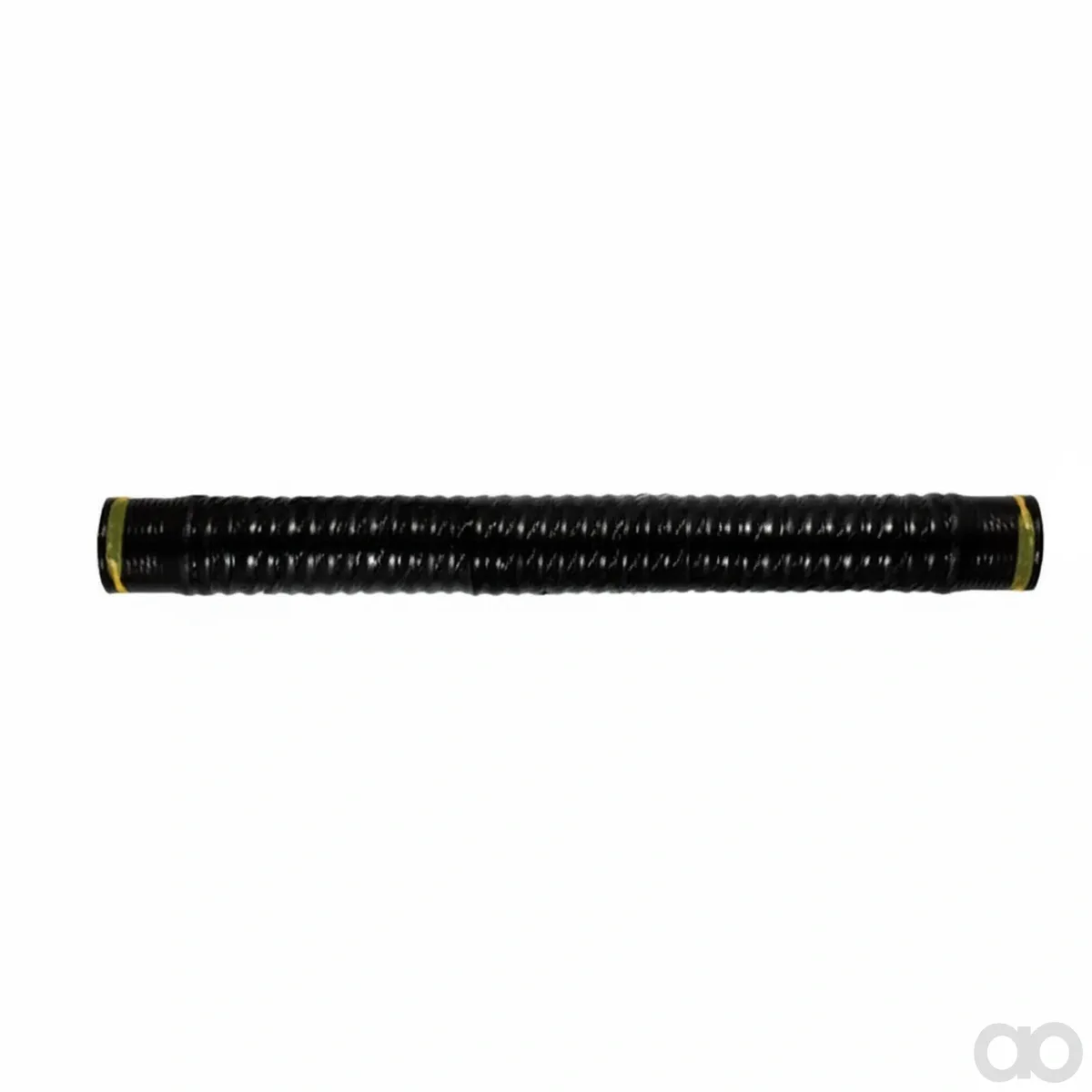 Prillinger - 00380349 - Gummi Saug/Druckschlauch 159x3