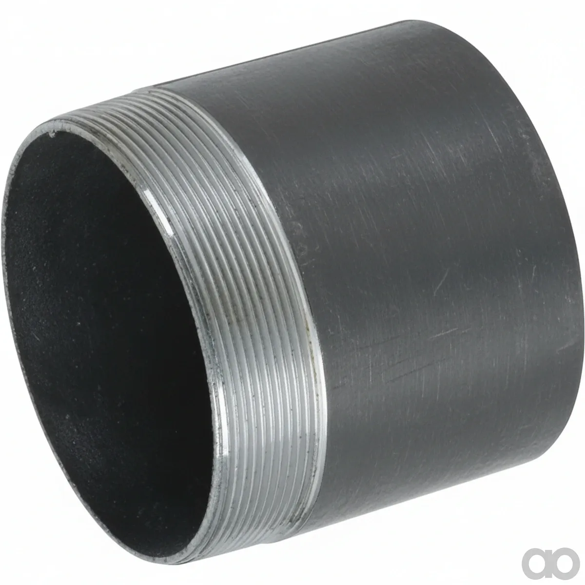 Prillinger - 00380479 - Gewindestutzen 2 Zoll X 100 Mm