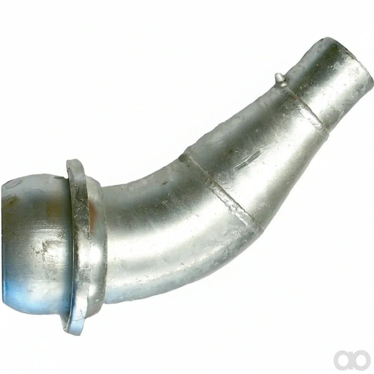 Prillinger - 00380520 - VT Guelleverteiler Ital. 4 Zoll
