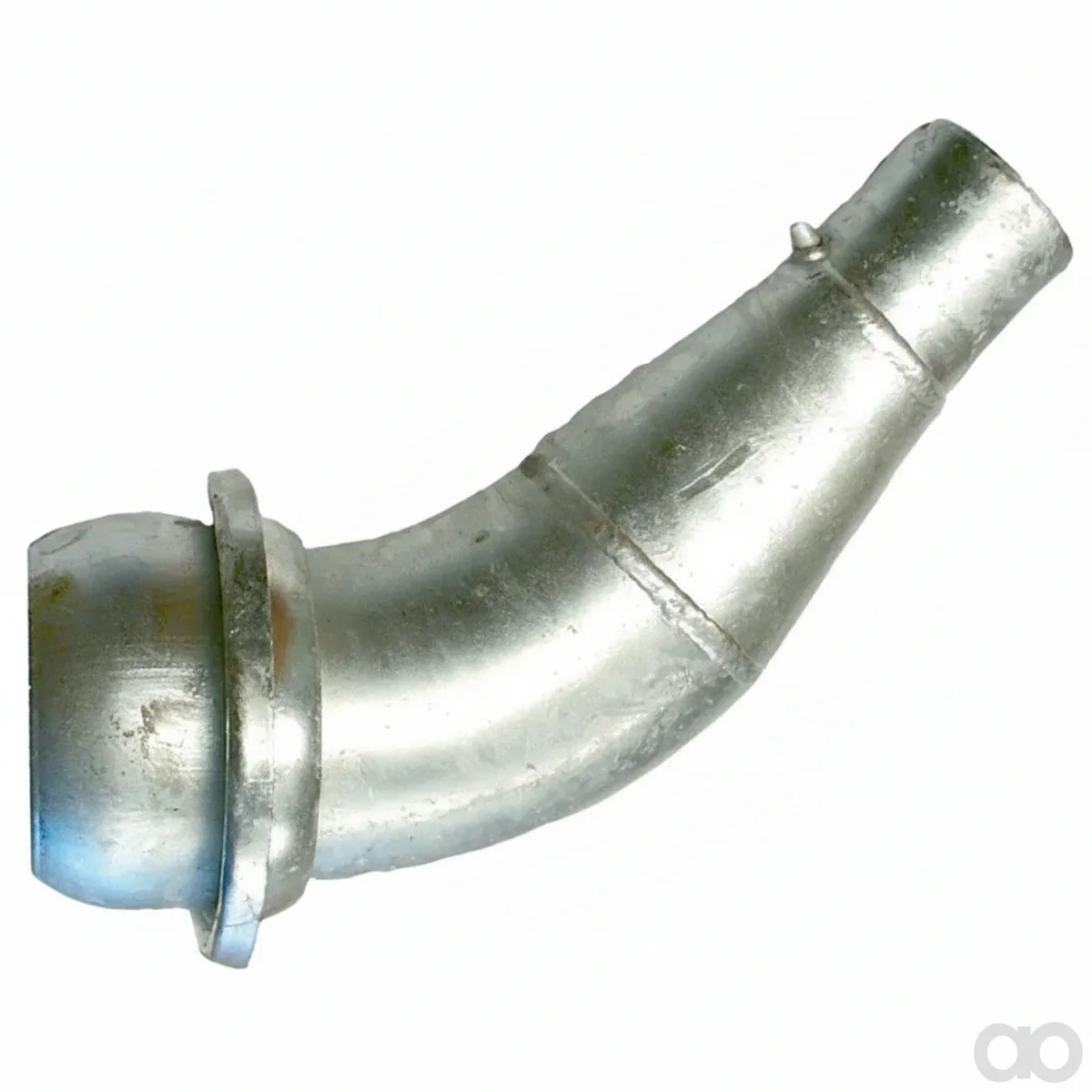 Prillinger - 00380522 - VT Guelleverteiler Ital. 6 Zoll