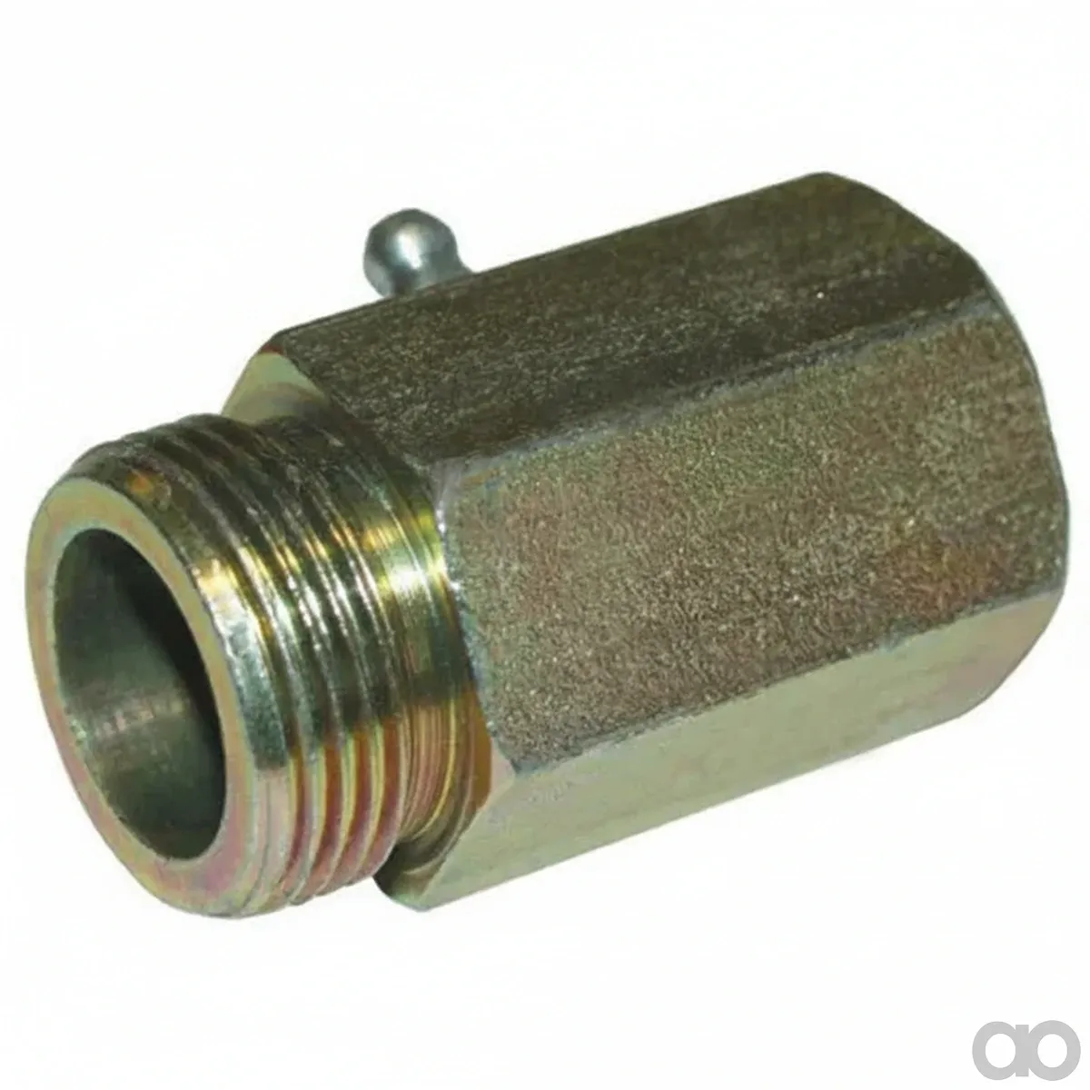 Prillinger - 00380569 - Fuehrungsschmierbuchse M30X2 F