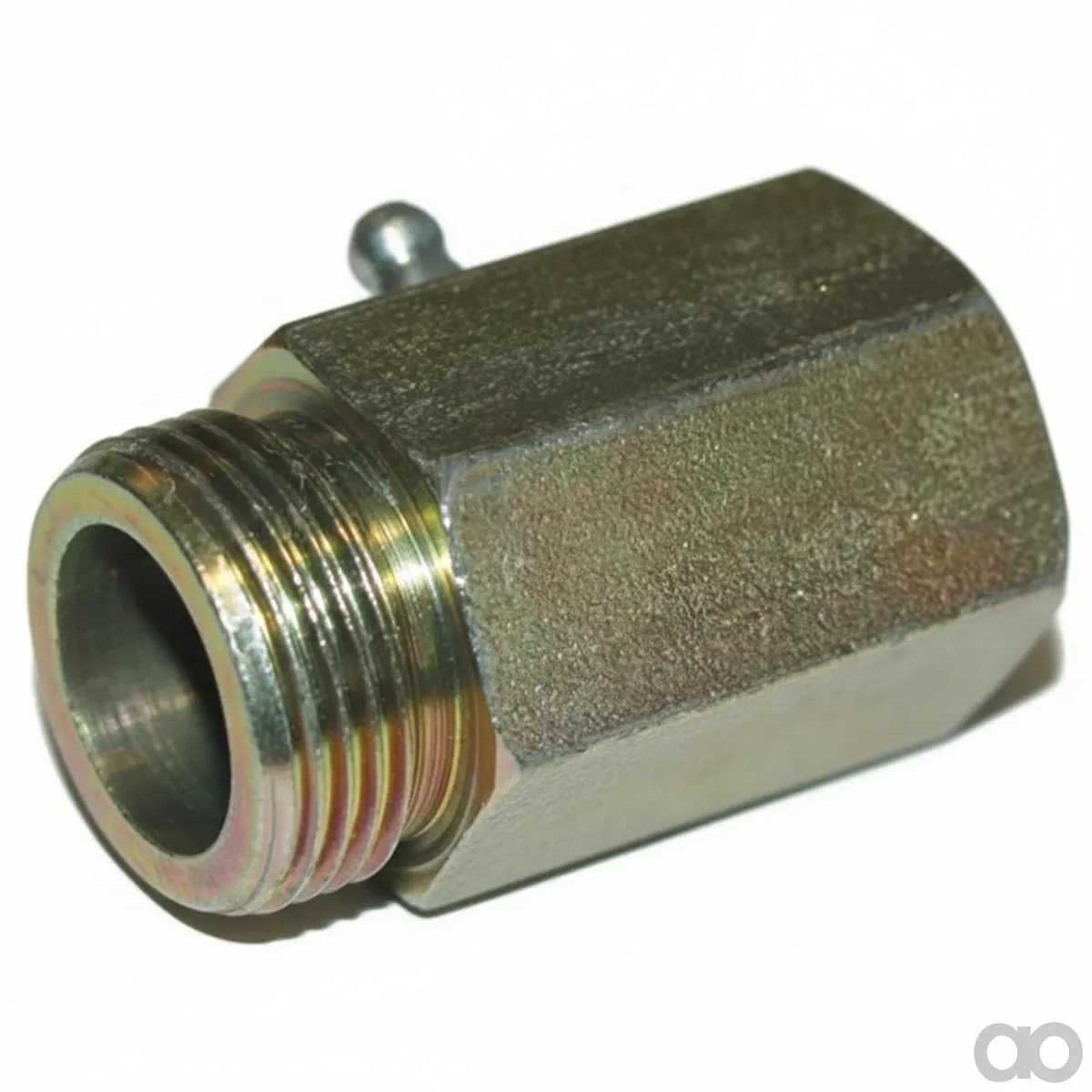 Prillinger - 00380575 - Fuehrungsschmierbuchse M35X2 F