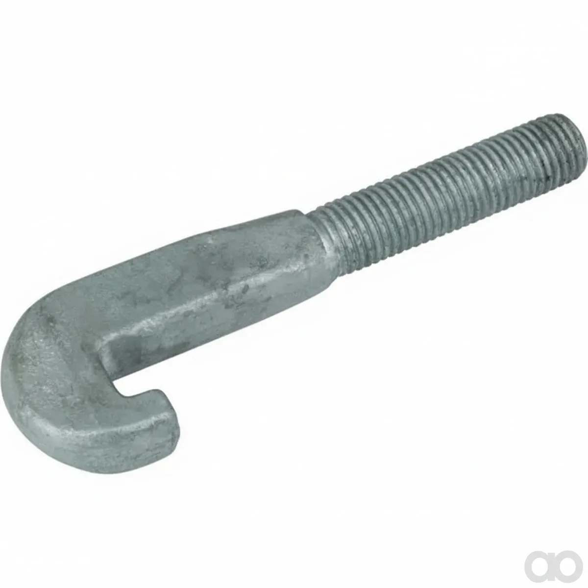 Prillinger - 00380610 - Hakenschraube Zu Guellefassdeckel