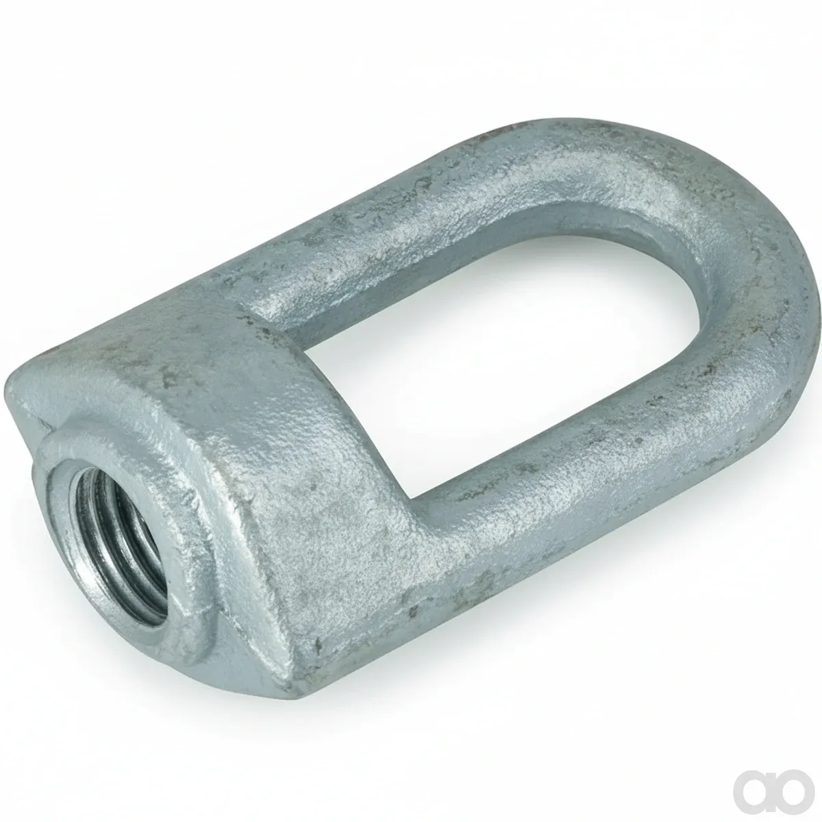 Prillinger - 00380612 - Ringmutter Zu Guellefassdeckel