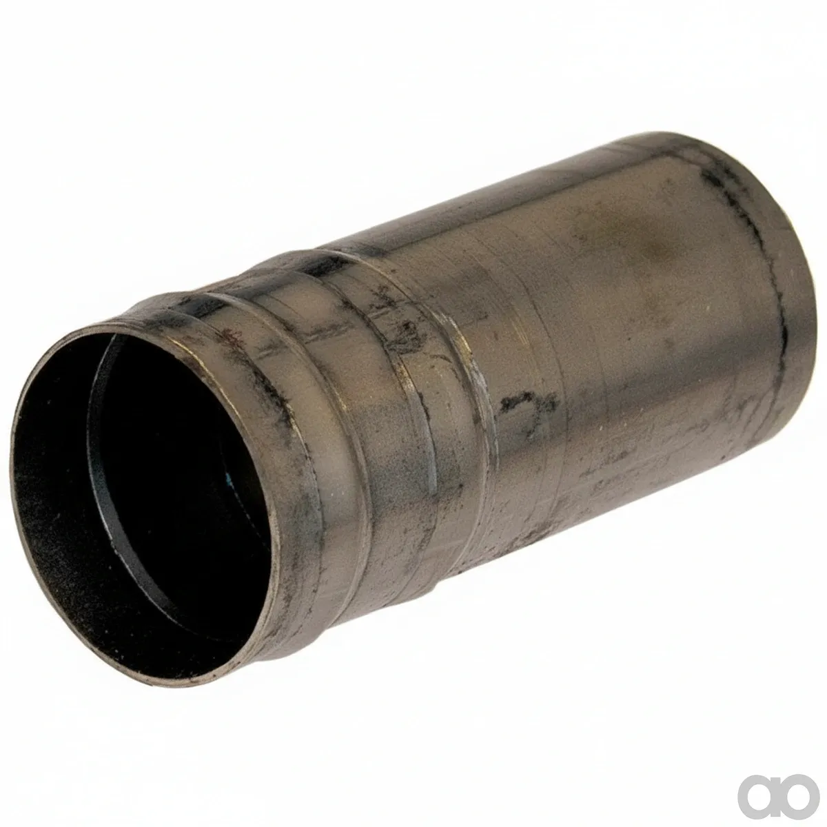 Prillinger - 00380691 - Schlauchtuelle fuer Schlauch 60