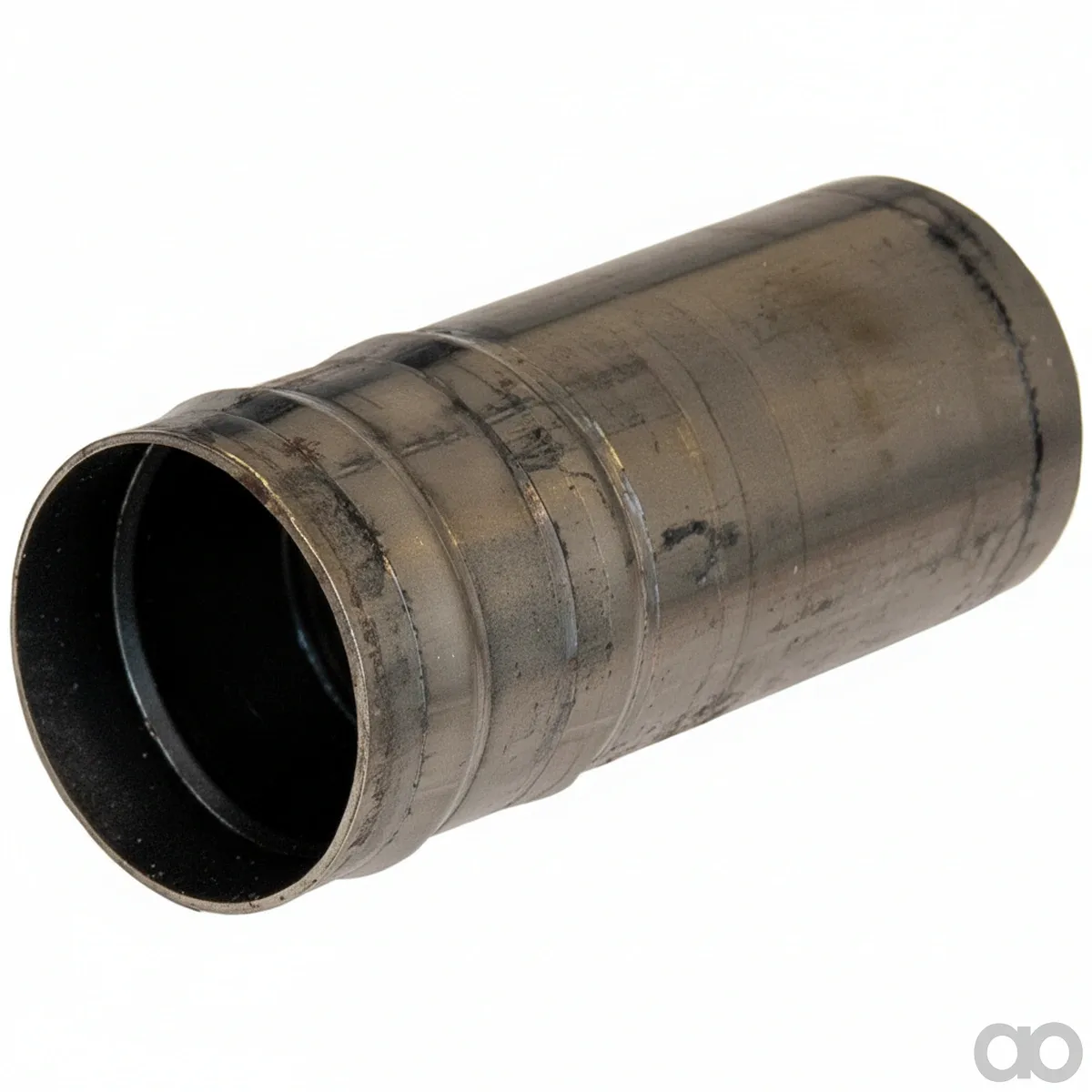 Prillinger - 00380696 - Schlauchtuelle fuer Schlauch 127