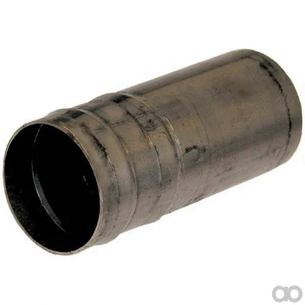 Prillinger - 00380697 - Schlauchtuelle fuer Schlauch 152