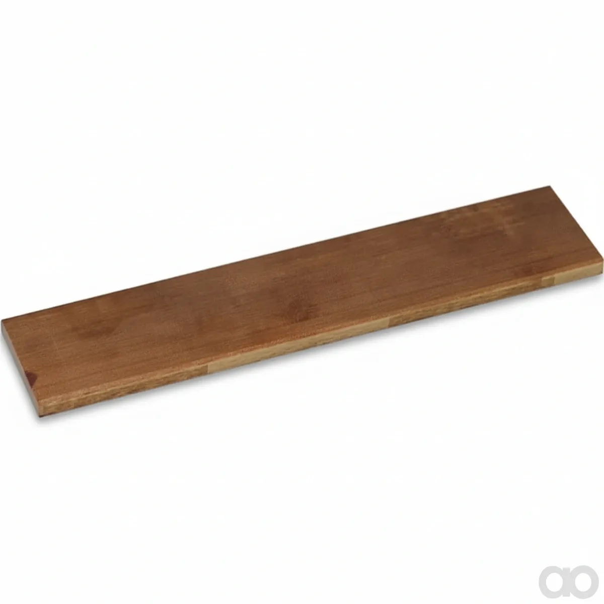 Prillinger - 00380723 - Lamelle Zu Ochsner Rf 27-6