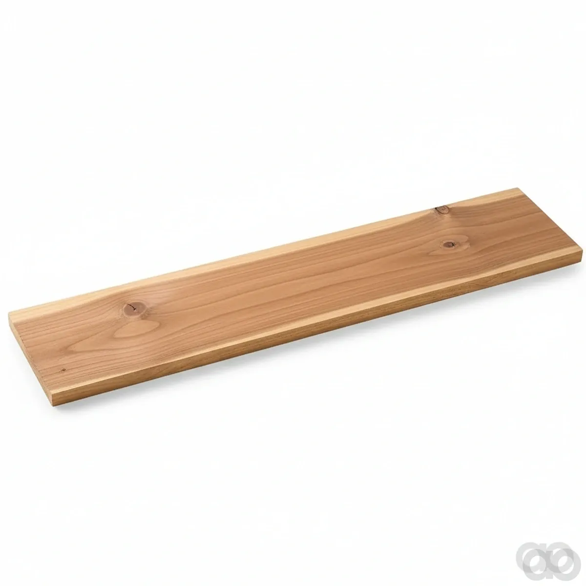 Prillinger - 00380745 - Lamelle Zu Jurop Pnr 102