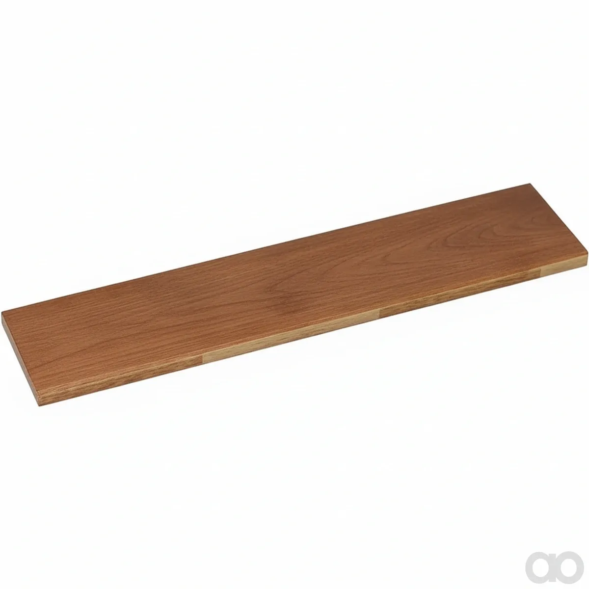 Prillinger - 00380760 - Lamelle Zu Joba P 10