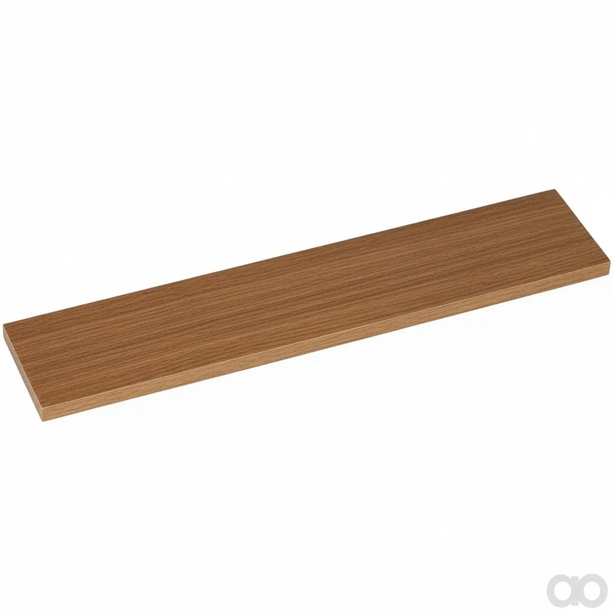 Prillinger - 00380762 - Lamelle Zu Jurop Pn 58, R150