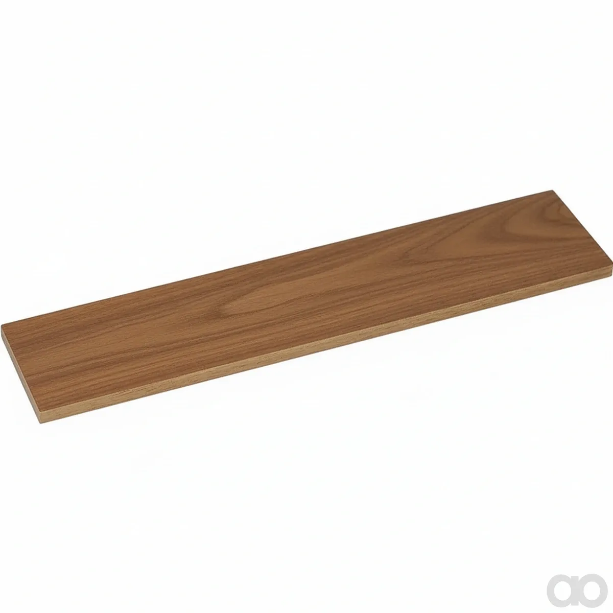 Prillinger - 00380778 - Lamelle Zu Eckart Es 6/9