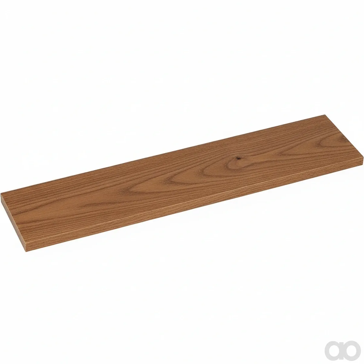 Prillinger - 00380787 - Lamelle Zu Eckart E13/El120
