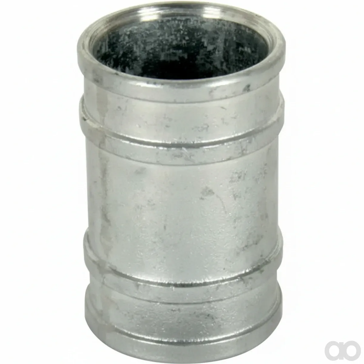 Prillinger - 00380831 - Reparaturtuelle 75 Mm Aus Leichtmetall