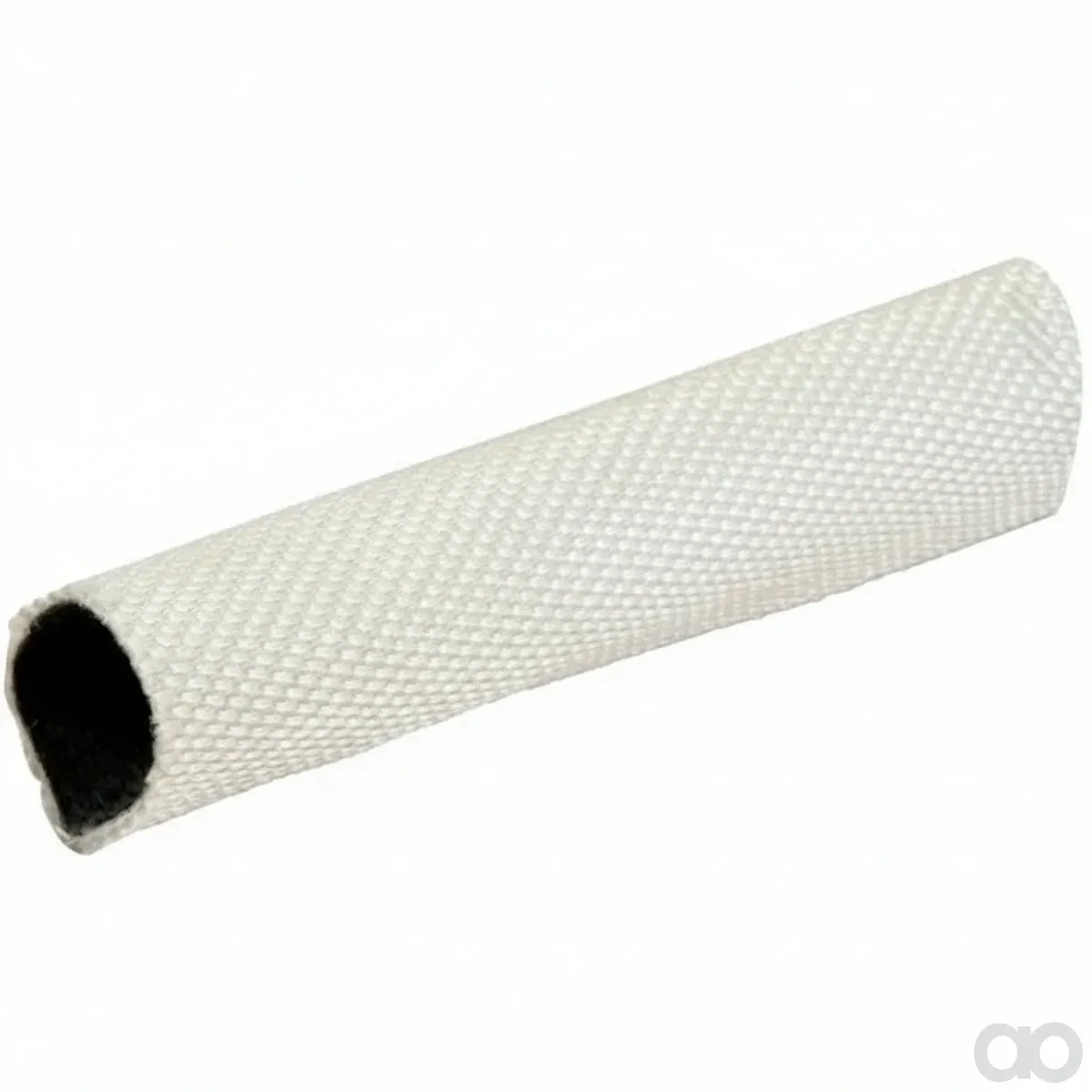 Prillinger - 00380850 - Bau-/Industrieschlauch Synthetik