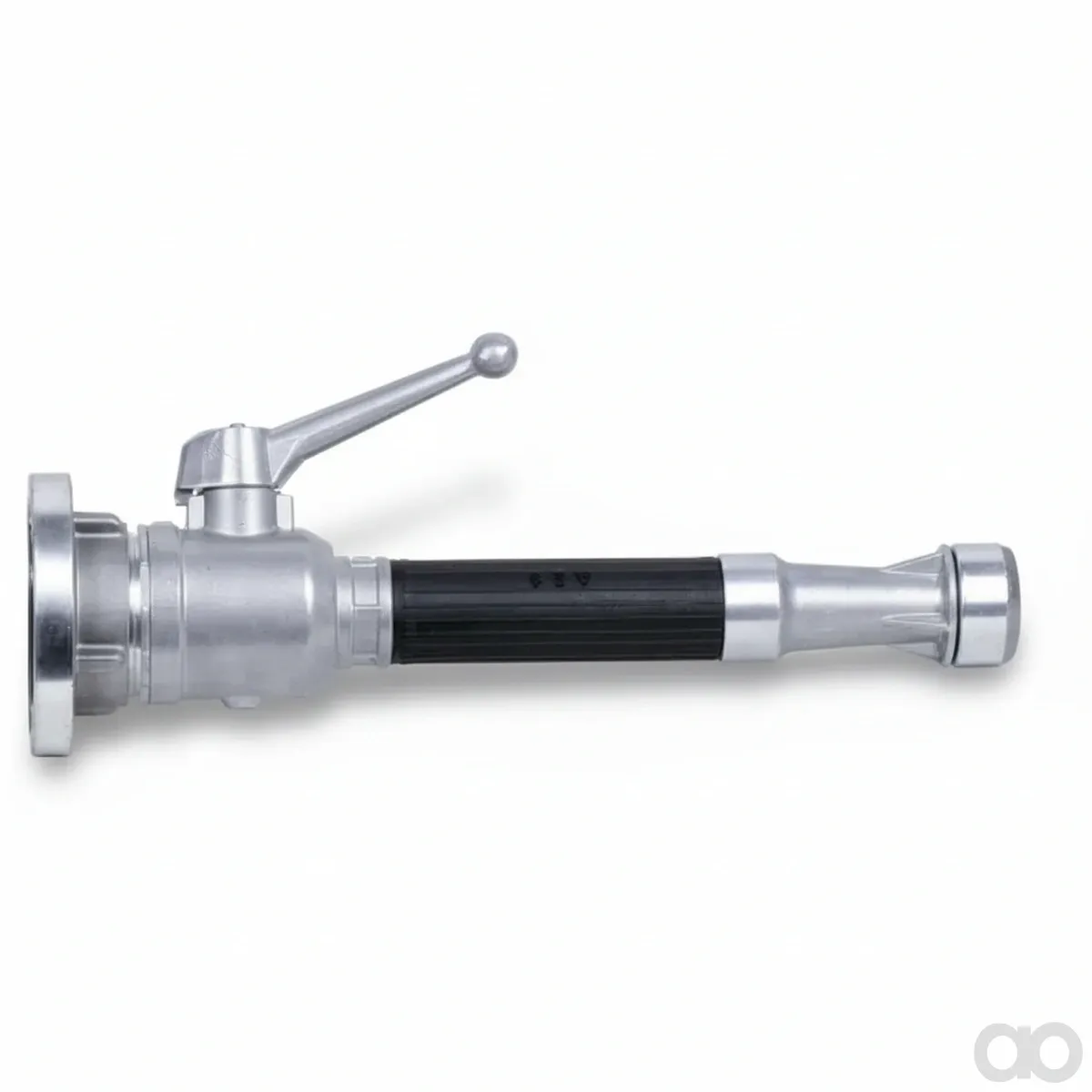 Prillinger - 00380878 - Strahlrohr mit B-Kupplung, mit