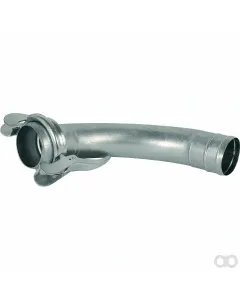 Prillinger - 00380963 - Vt Rohrbogen Bauer 90 Grad 6 Z