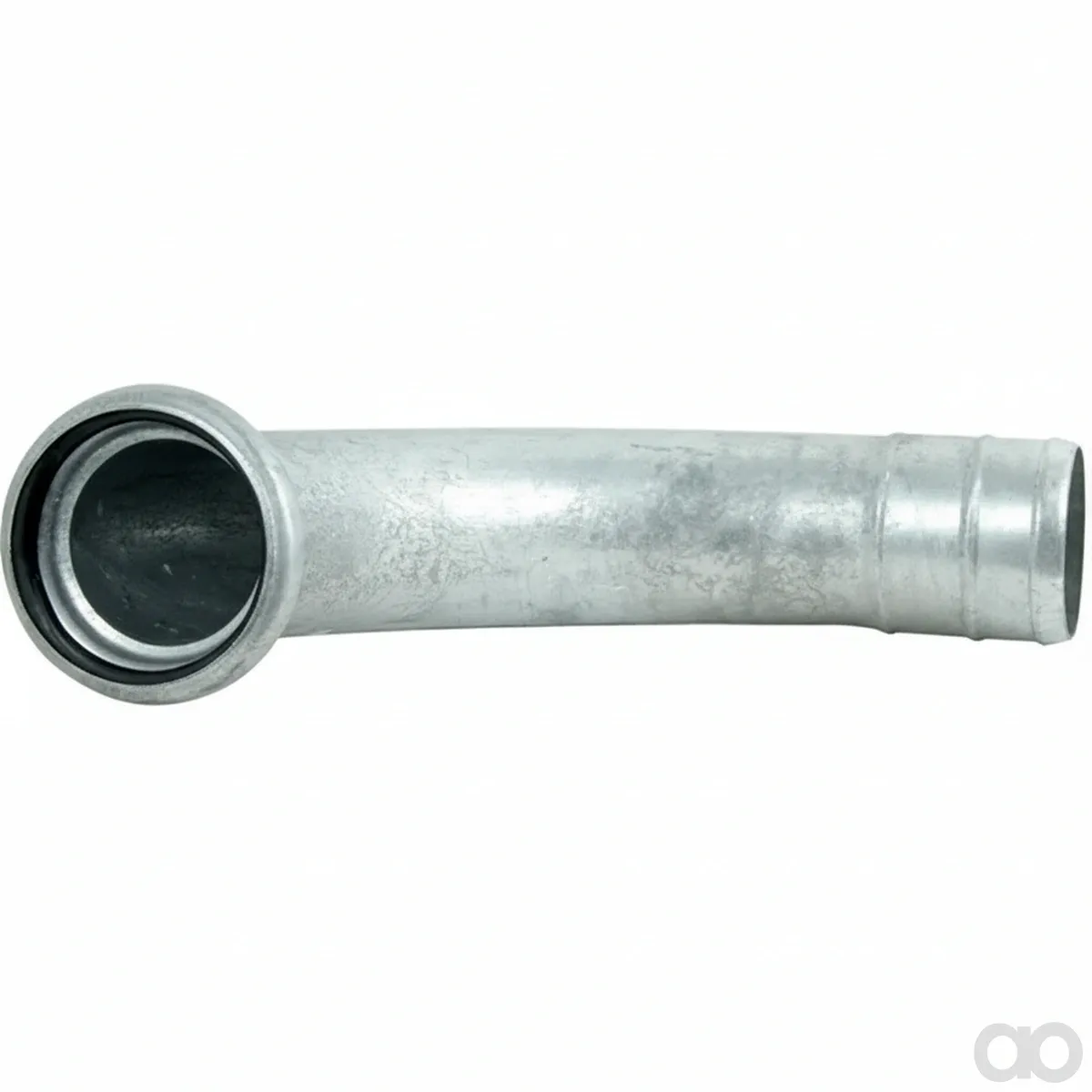 Prillinger - 00380965 - Mt Rohrbogen Bauer 90 Grad 4 Z