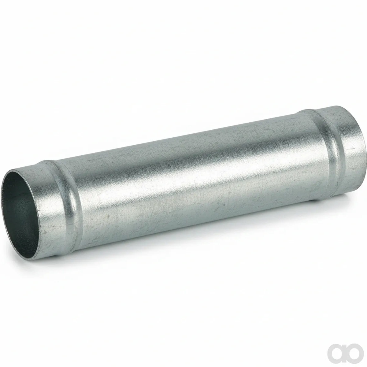 Prillinger - 00380995 - Schlauchtuelle Doppelt fuer Schl
