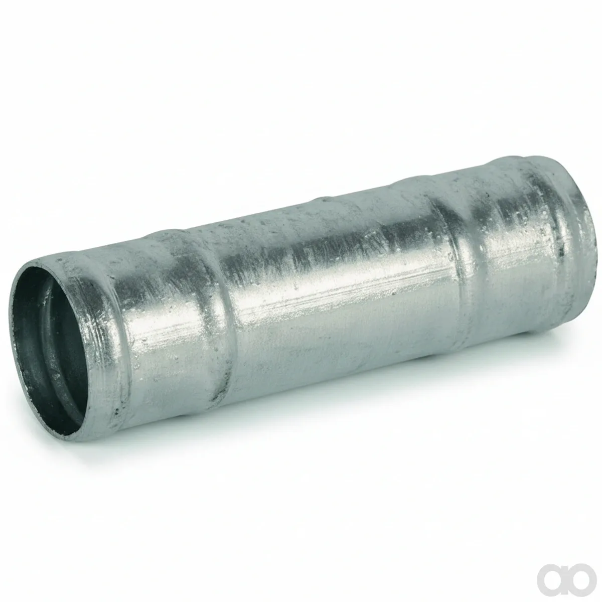 Prillinger - 00380997 - Schlauchtuelle Doppelt fuer Schl