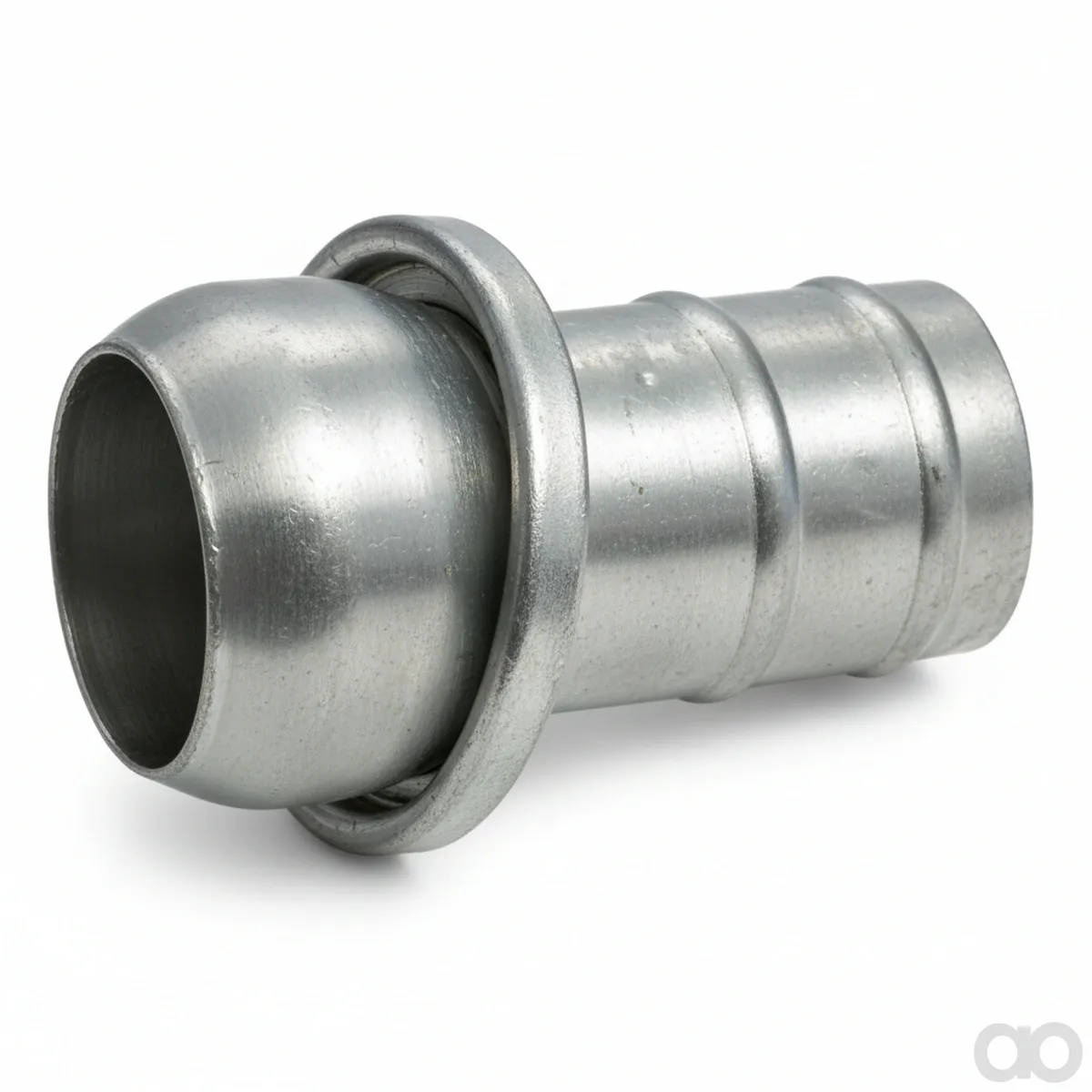 Prillinger - 00381147 - Vt Kupplung Ital 5 Zoll mit Sc