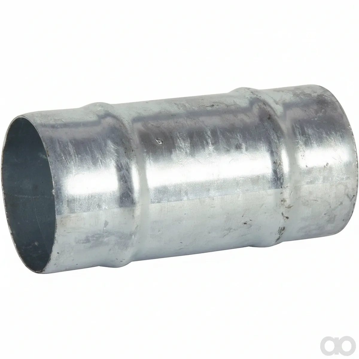 Prillinger - 00381154 - Schlauchtuelle Doppelt fuer Schl